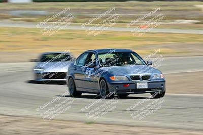 media/May-24-2025-Turn8 Trackdays (Sat) [[034586b55d]]/4 Inter 2/Session 2 (Cotton Corners-Grapevine)/